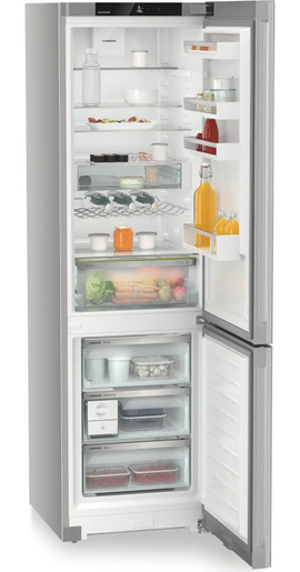 Liebherr hladnjak CNgwc 5723 Plus