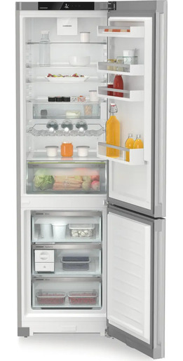 Liebherr hladnjak CNgwc 5723 Plus