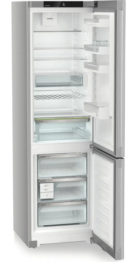 Liebherr hladnjak CNgwc 5723 Plus