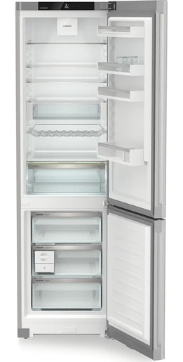 Liebherr hladnjak CNgwc 5723 Plus