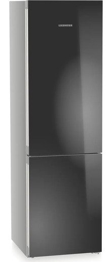 Liebherr hladnjak CNgbc 5723 Plus