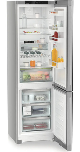 Liebherr hladnjak CNgbc 5723 Plus