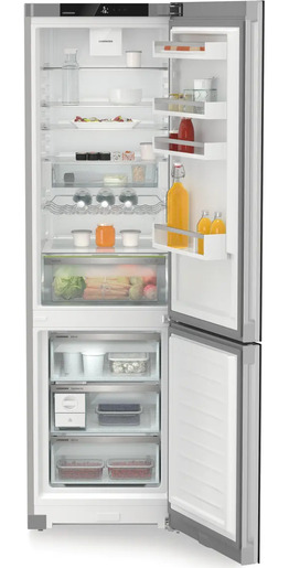 Liebherr hladnjak CNgbc 5723 Plus