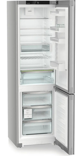 Liebherr hladnjak CNgbc 5723 Plus