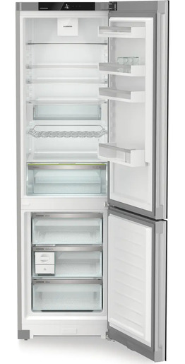 Liebherr hladnjak CNgbc 5723 Plus