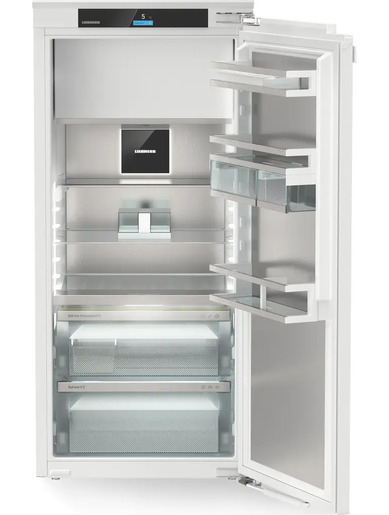 Liebherr hladnjak IRBbi 4171 Peak