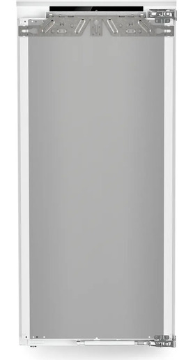Liebherr hladnjak IRBbi 4171 Peak
