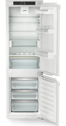 Liebherr hladnjak ICNb 5123 Plus