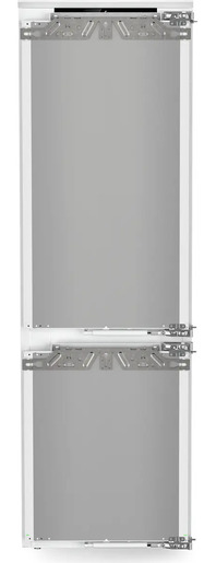 Liebherr hladnjak ICNb 5123 Plus