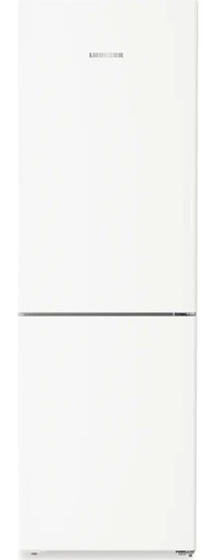 Liebherr hladnjak CBNc 5223 Plus