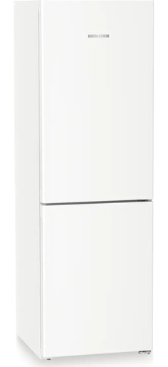 Liebherr hladnjak CBNc 5223 Plus