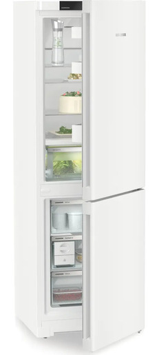 Liebherr hladnjak CBNc 5223 Plus