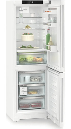 Liebherr hladnjak CBNc 5223 Plus