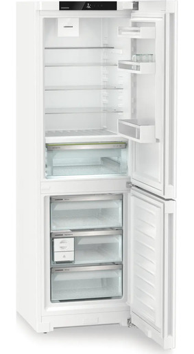 Liebherr hladnjak CBNc 5223 Plus