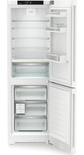 Liebherr hladnjak CBNc 5223 Plus