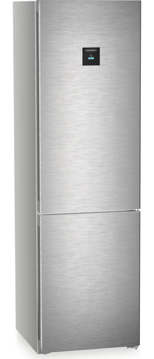 Liebherr hladnjak CBNsdc 573i Plus