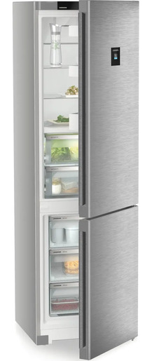 Liebherr hladnjak CBNsdc 573i Plus