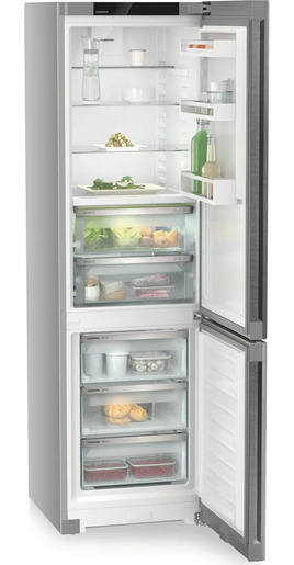 Liebherr hladnjak CBNsdc 573i Plus