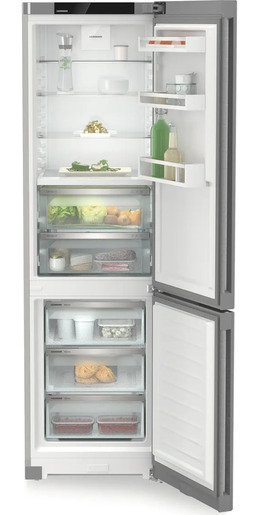 Liebherr hladnjak CBNsdc 573i Plus