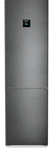 Liebherr hladnjak CNbdc 573i Plus