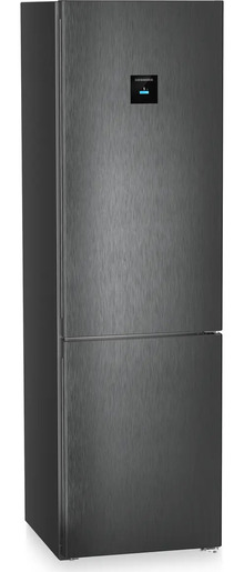 Liebherr hladnjak CNbdc 573i Plus