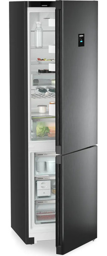 Liebherr hladnjak CNbdc 573i Plus