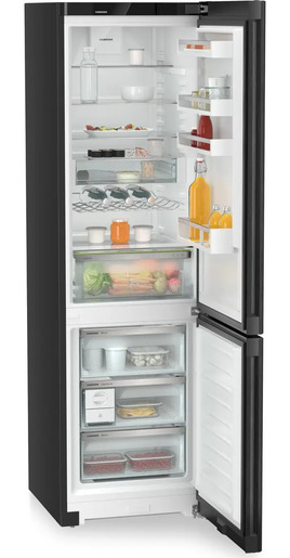 Liebherr hladnjak CNbdc 573i Plus