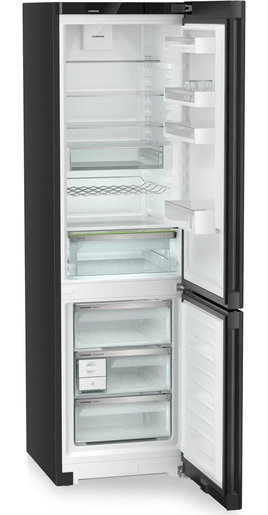 Liebherr hladnjak CNbdc 573i Plus