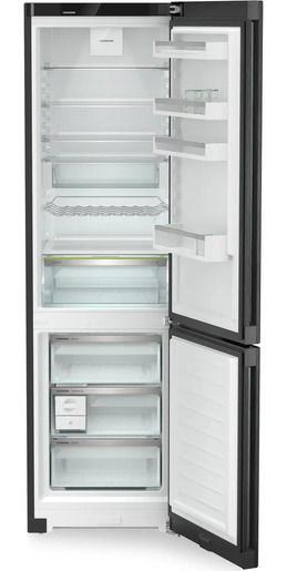 Liebherr hladnjak CNbdc 573i Plus