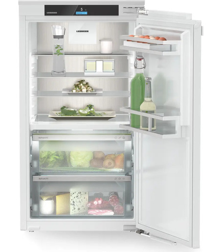 Liebherr hladnjak IRBbi 4050 Prime