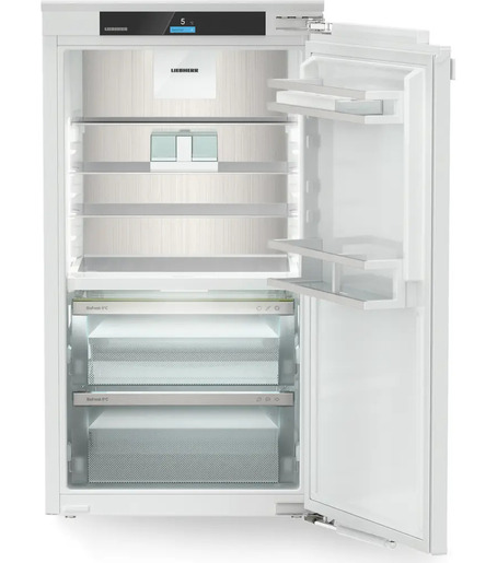 Liebherr hladnjak IRBbi 4050 Prime