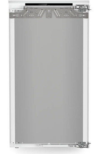 Liebherr hladnjak IRBbi 4050 Prime