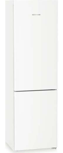 Liebherr hladnjak CBNa 572i Plus