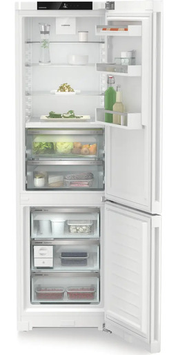 Liebherr hladnjak CBNa 572i Plus