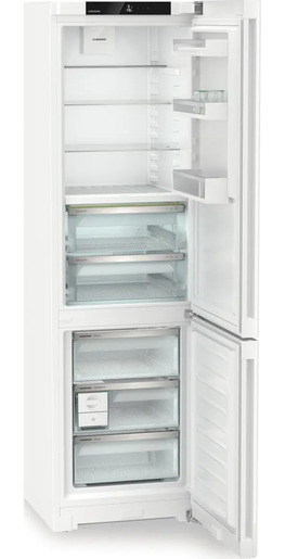 Liebherr hladnjak CBNa 572i Plus