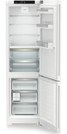 Liebherr hladnjak CBNa 572i Plus