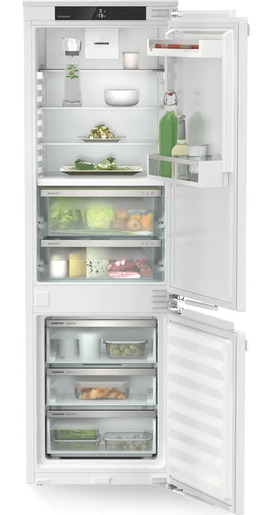 Liebherr hladnjak ICBa 5123 Plus