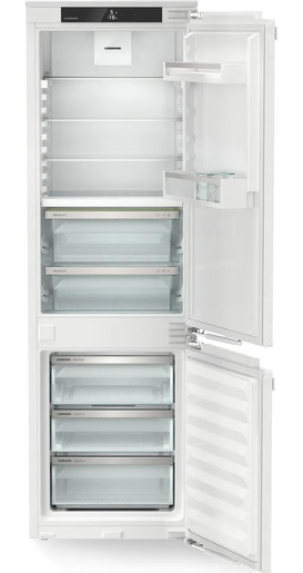 Liebherr hladnjak ICBa 5123 Plus