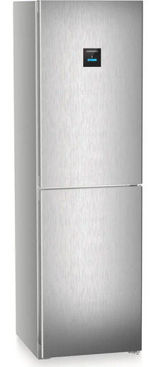 Liebherr hladnjak CNsfc 573i Plus