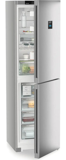 Liebherr hladnjak CNsfc 573i Plus