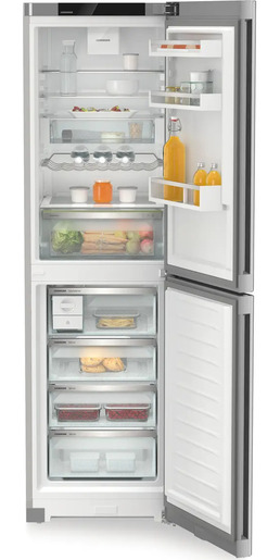 Liebherr hladnjak CNsfc 573i Plus