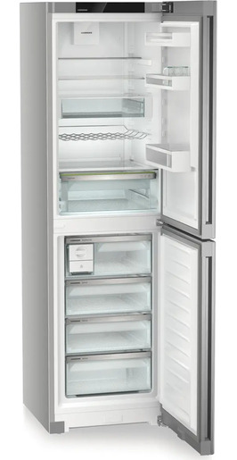 Liebherr hladnjak CNsfc 573i Plus