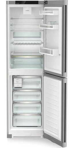 Liebherr hladnjak CNsfc 573i Plus