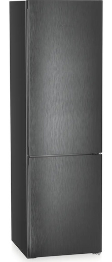 Liebherr hladnjak CBNbda 572i Plus