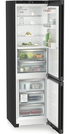 Liebherr hladnjak CBNbda 572i Plus