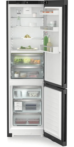 Liebherr hladnjak CBNbda 572i Plus