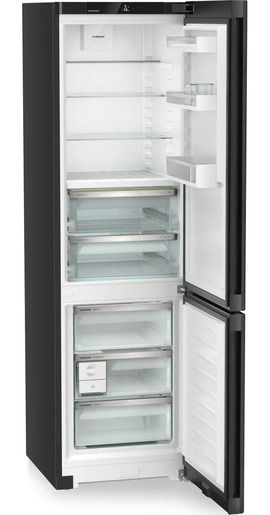 Liebherr hladnjak CBNbda 572i Plus