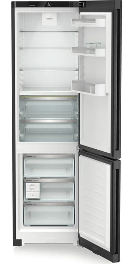 Liebherr hladnjak CBNbda 572i Plus