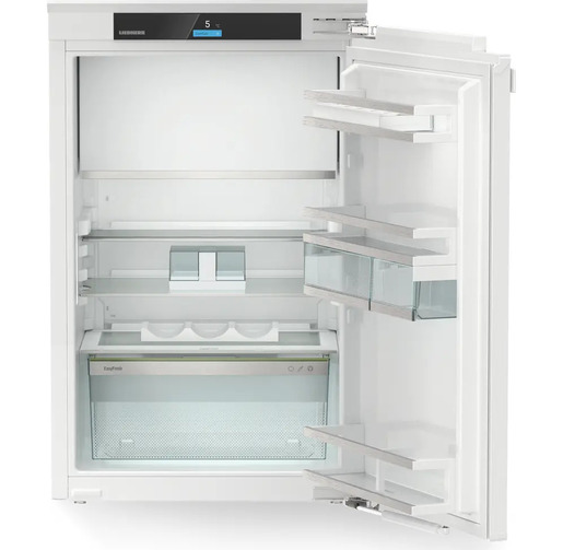 Liebherr hladnjak IRbi 3951 Prime