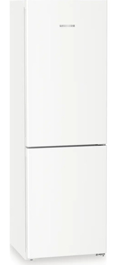 Liebherr hladnjak KGN 52Vc03 Pure